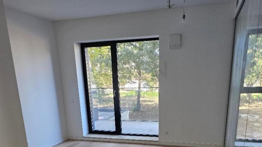 REA1029685 Apartament 2 Camere Nusco City 2 - 1