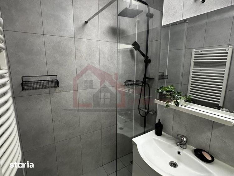 Apartament 2 camere zona Tei - 6