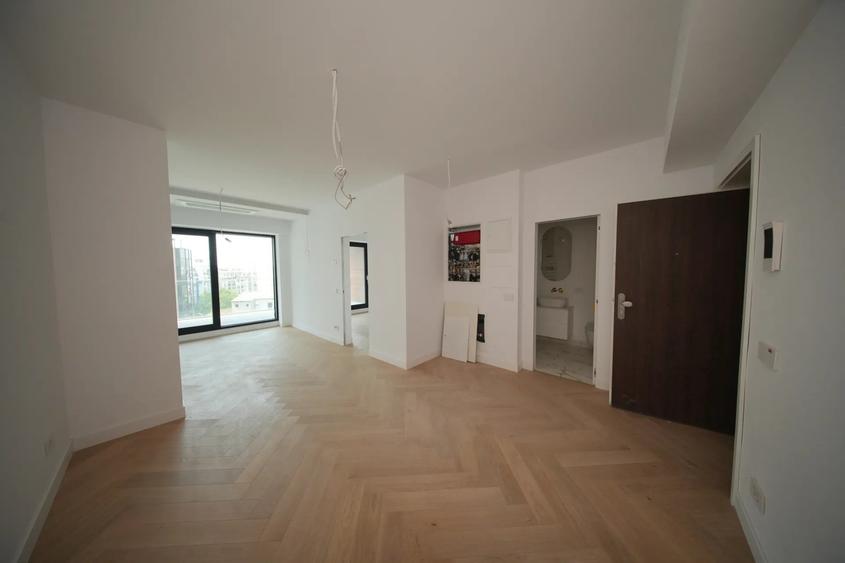 Apartament cu 2 camere decomandat în Unirii