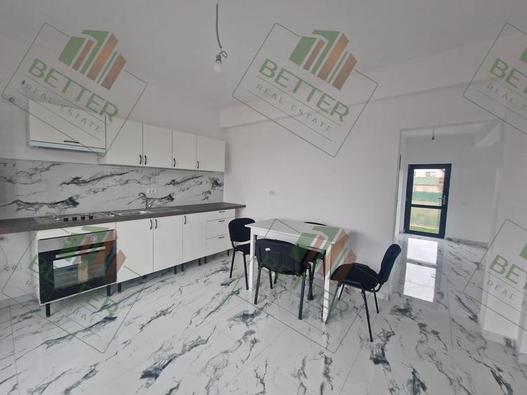 Casă individuală cu 4 camere cu Teren 300 Mp în Berceni