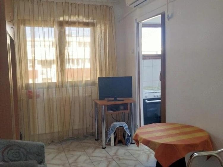 Berceni- Piata Sudului - 2