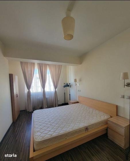 Apartament 2 camere in bloc nou in zona Decebal cu loc de parcare - 4