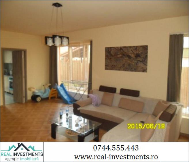 Casa 4 cam. in Westfield - ID : RH-6376-property - 7