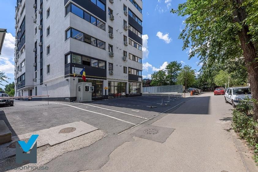 Apartament cu 2 camere semidecomandat, mobilat în P-ța Muncii