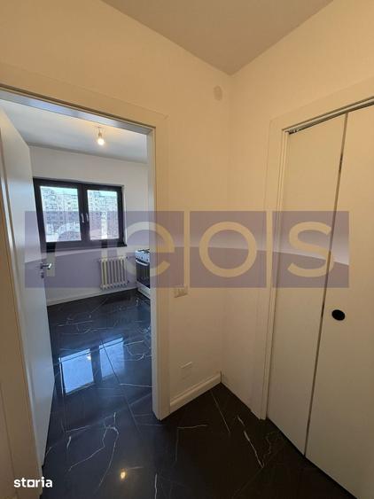 VANZARE 2 CAMERE -TIMPURI NOI - 8