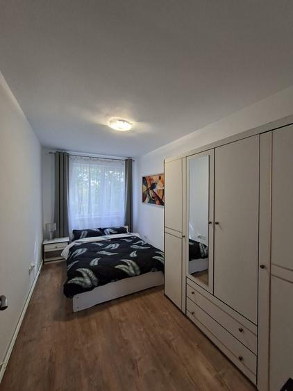 Apartament 3 camere lingă Facultatea de Medicina - 10