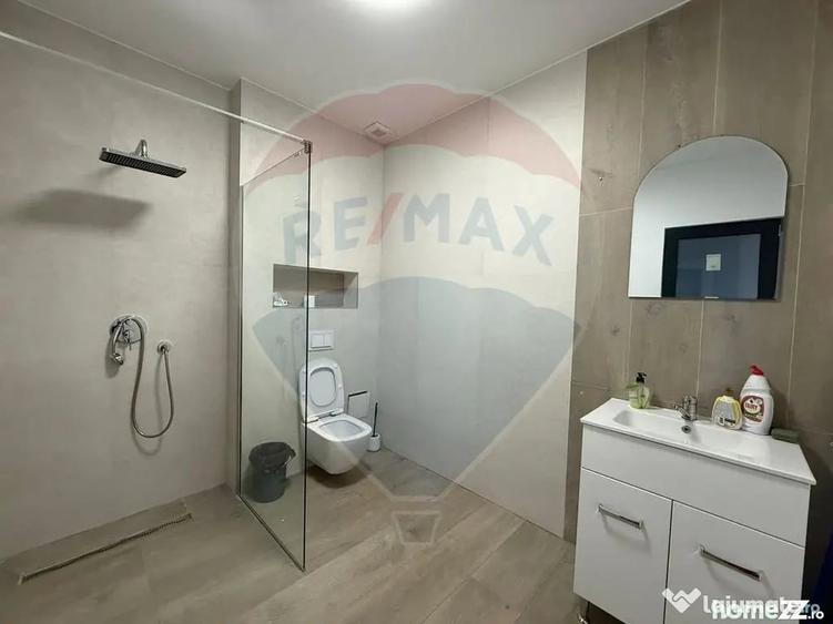 Spa?iu de birouri/comercial de 175 mp in zona Turnisor - 7