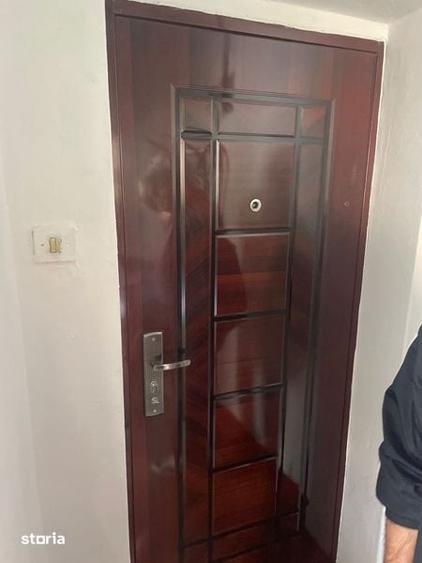 Garsonieră în Petros
