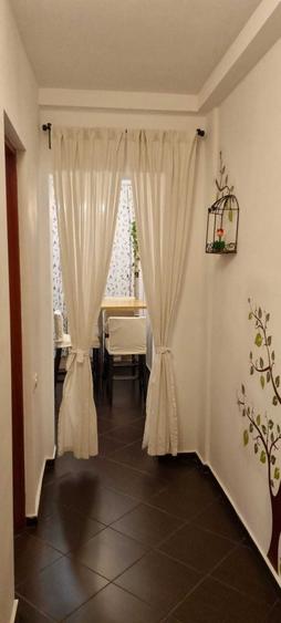 Apartament cu 2 camere decomandat în Tineretului