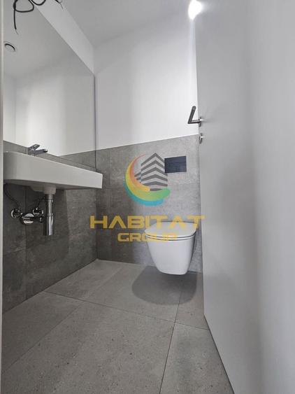 Vânzare Apartament 4 Camere - Up Site | Floreasca | 172 mp | Vedere Panoramică - 10