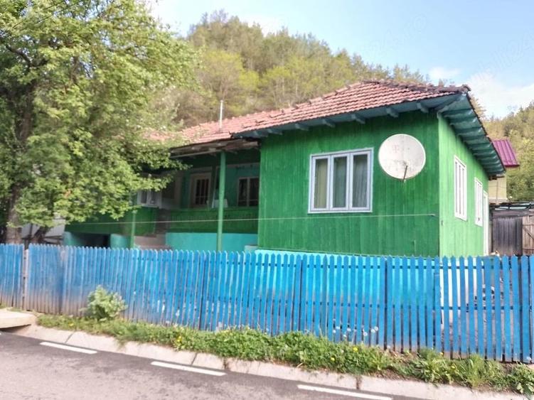 Casa de vanzare - 3