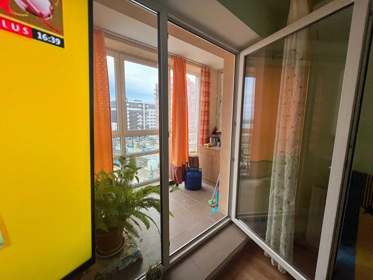 Vanzare apartament - 10
