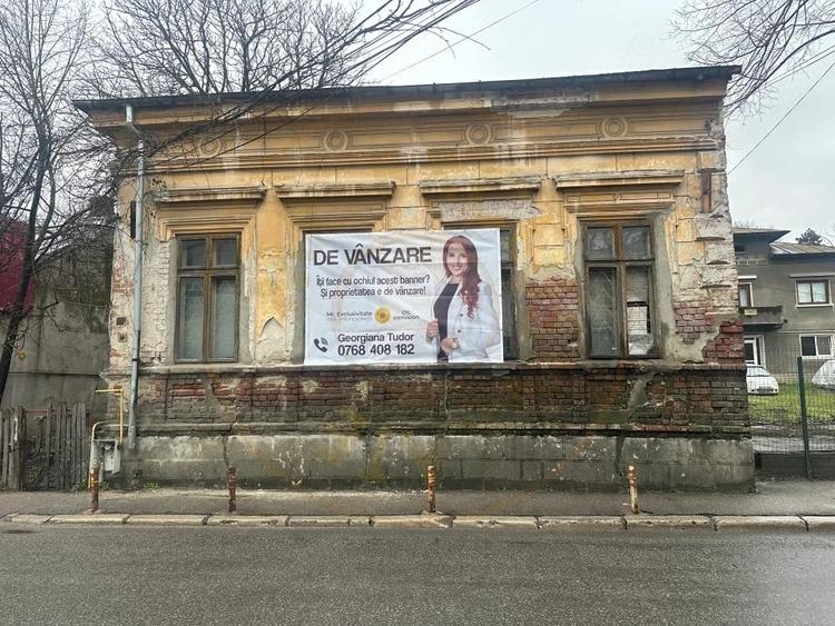 Locul unde poate fi afacerea ta! - Loca?ie ultracentrala, Pite?ti - 1