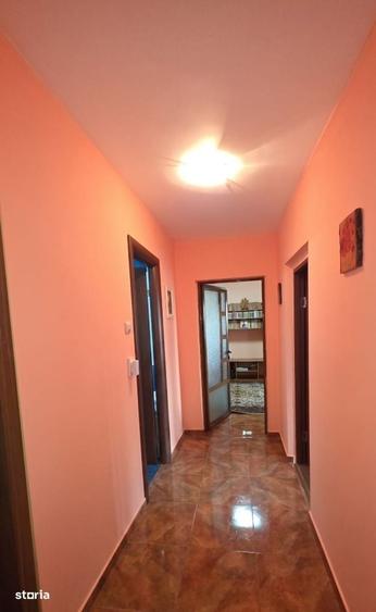 2 camere - Piata Delfinului - Pantelimon - Mega Mall - 6