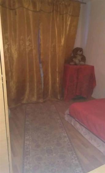 Apartament cu 2 camere decomandat în Berceni