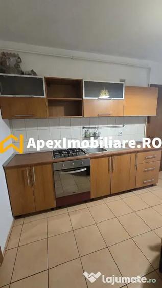 Apartament 2 camere de inchiriat Lujerului Bucure?ti | Apex - 2