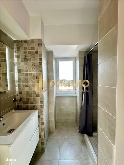 Apartament cu 3 camere în Burdujeni