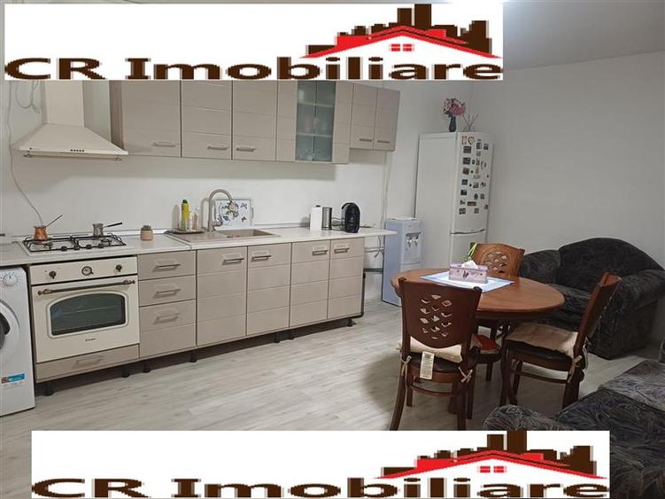 Casă cu 3 camere cu Teren 449 Mp în Nicolae Grigorescu