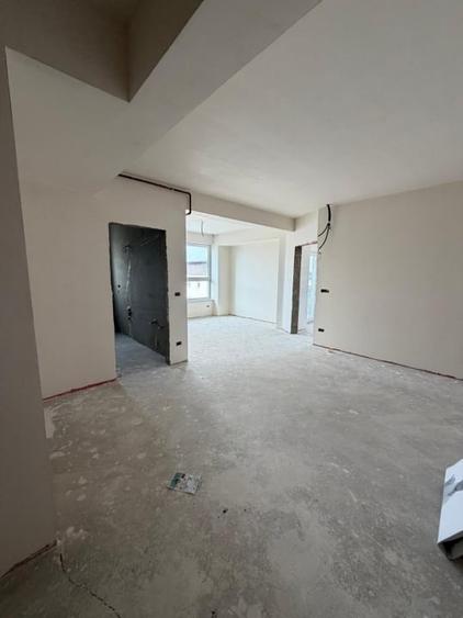 Apartament 3 camere, bloc nou , Radauti - 1