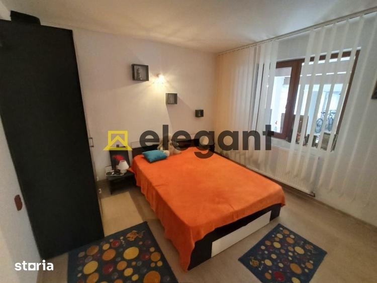 Casă cu 2 camere cu Teren 656 Mp în Șimnicu de Sus