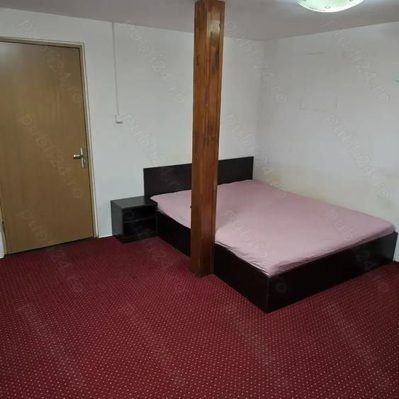 Proprietar inchiriez apartament cu o camera - 7