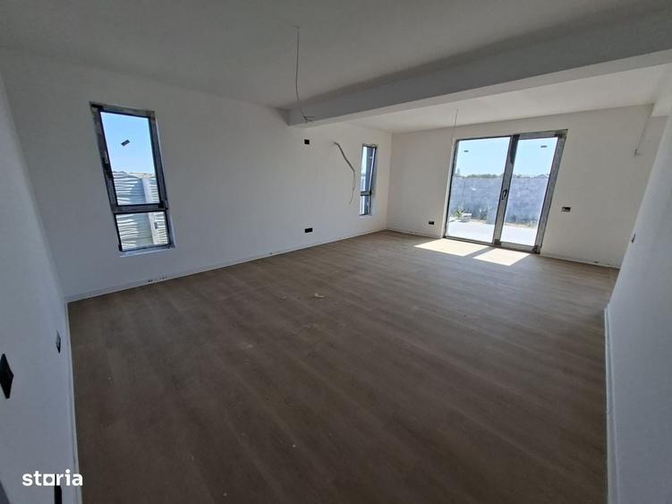 Casa Parter/4 Camere/Com.berceni/Comision 0% - 10