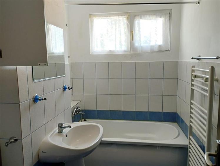 2 camere semidecomandate, Centru - 11