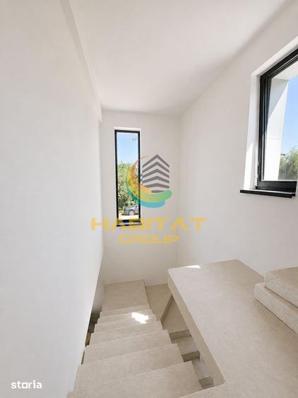 Casă cu 3 camere cu Teren 100 Mp în Central
