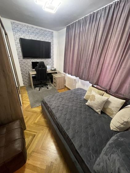 Vand apartament 3 camere tip ZP - 5
