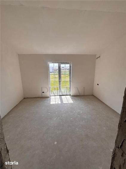 Mosnita Noua, Duplex, calitate superioara, - 1