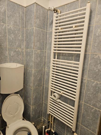 Garsonieră în Sălaj