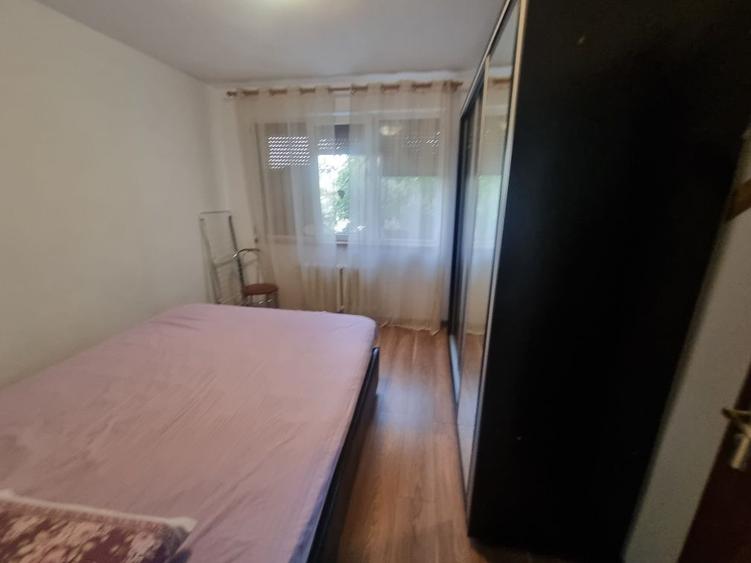 Apartament cu 2 camere în Chibrit