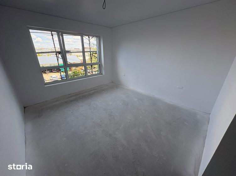 Apartament 2 camere | Decoamndat | 68,69mp | Finisaje la alegere | - 1