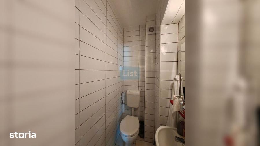 Inchiriere apartament cu 3 camere si 2 parcari Semicentral Comision 0? - 1