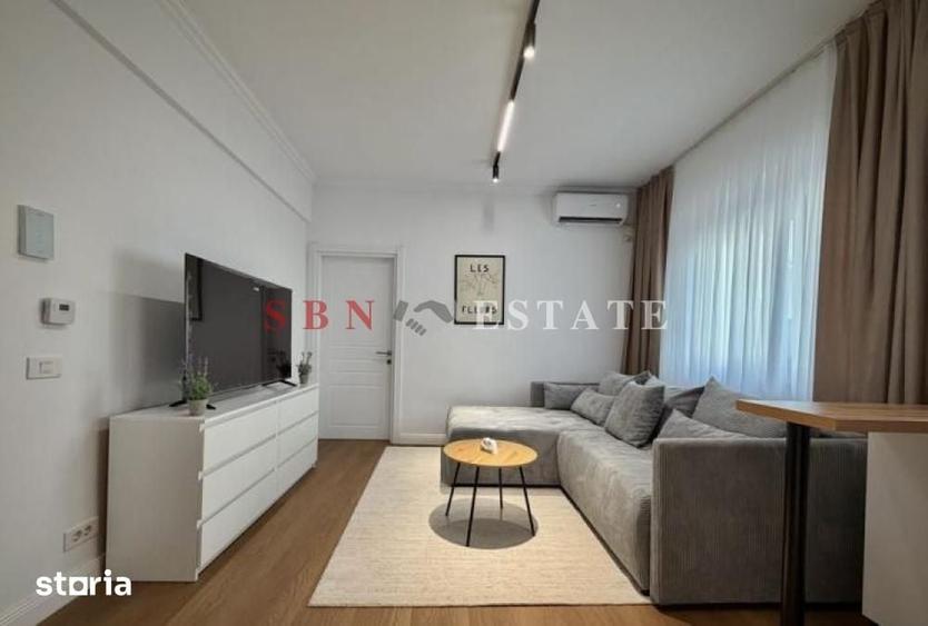 Apartament 2 Camere 1 Mai | Centrala | Metrou - 6