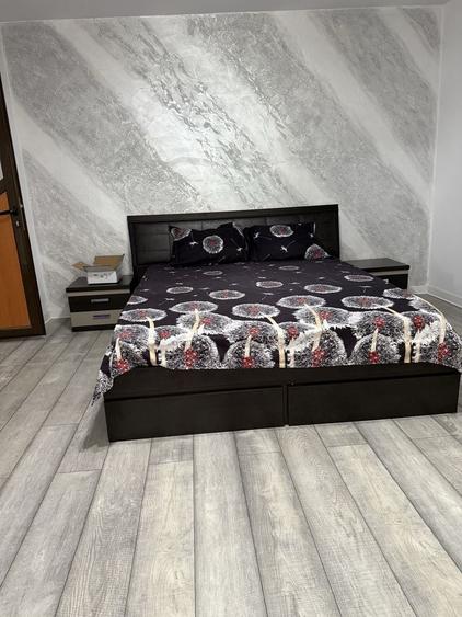 Apartament în Central