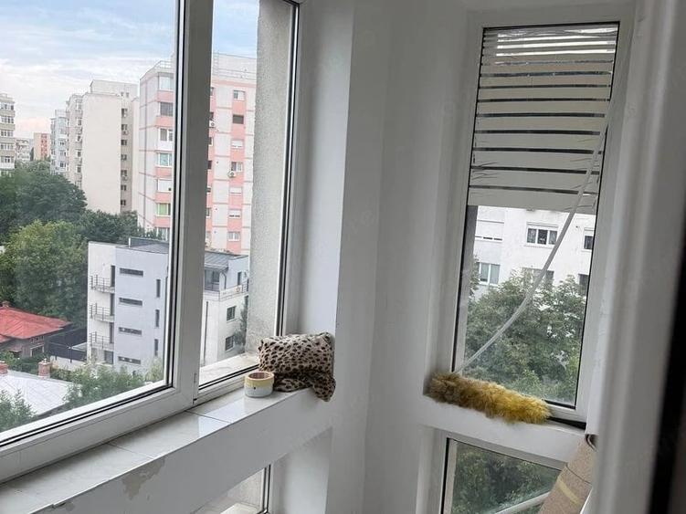 Apartament cu 2 camere de inchirait in zona Nicolae Grigorescu - 5
