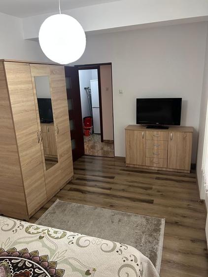 Romana - Magheru 32-36 - 4