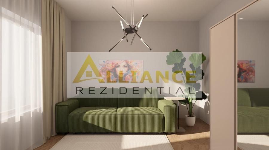 Casă individuală cu 4 camere decomandat cu Canalizare în Berceni