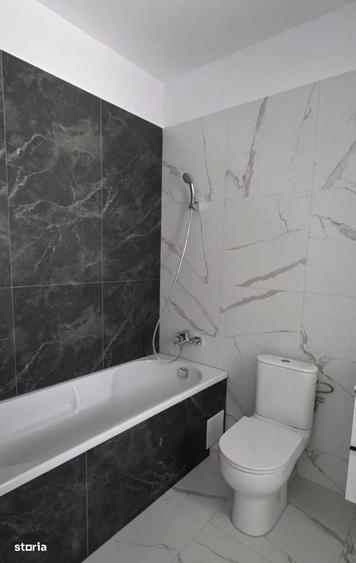 Casă cu 3 camere în Nord