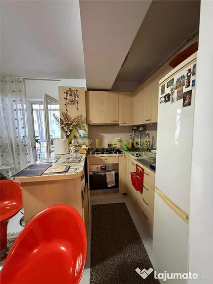 Studio - 73.000EUR - Gata de Mutat - 2