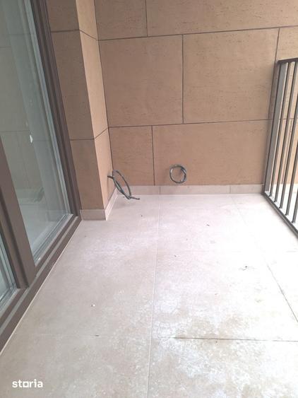 Apartament cu 2 camere, 40 mp, balcon, zona Eroilor - 6