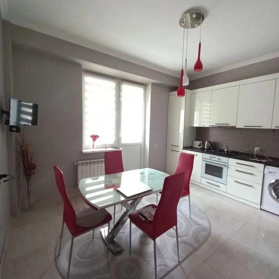 Apartament 2 camere de inchiriat in zona Lacul Tei - 3