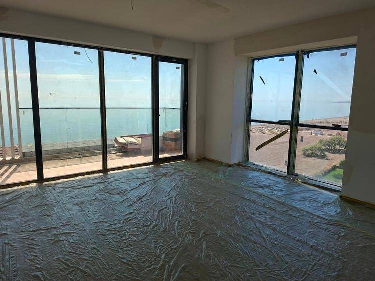 Apartament cu 2 camere decomandat în Nord
