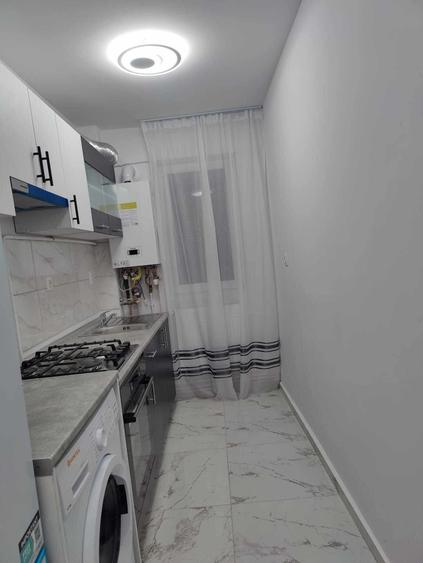 Apartament de inchiriat - 5