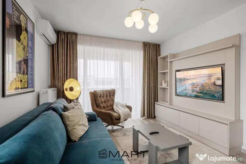 Apartament/Studio Kasper - 4