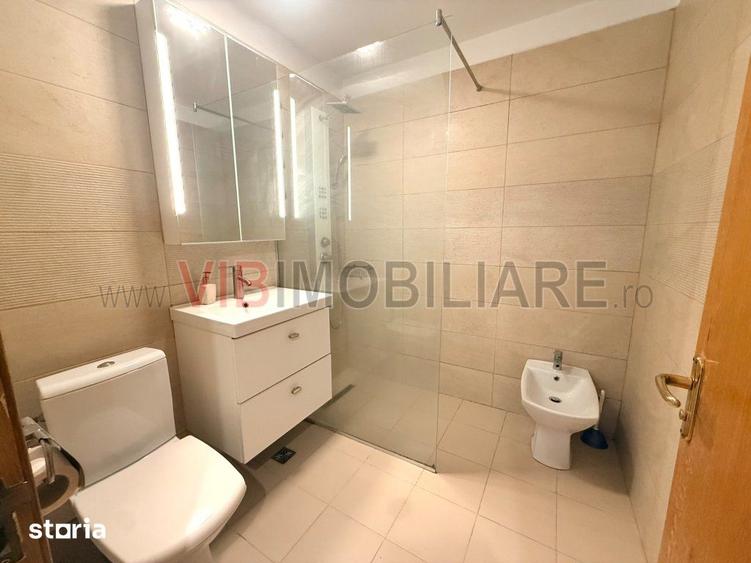 Apartament 2 camere de inchiriat Mihai Bravu - Dimitrov - 10