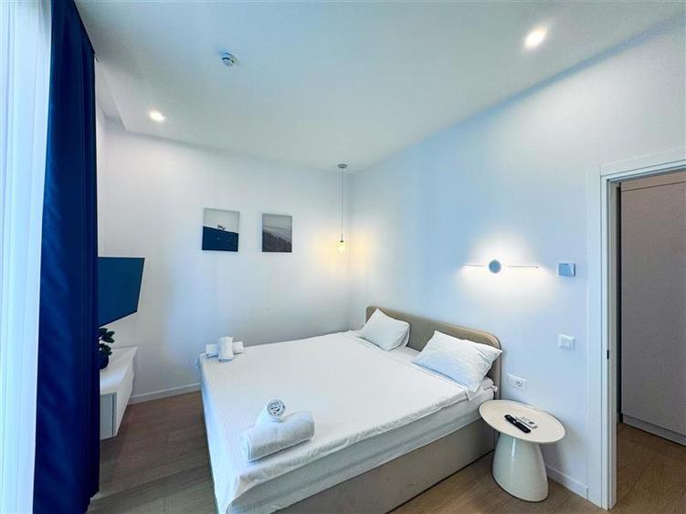 Apartament de inchiriat 2 camere Stefan cel Mare Complex Central - 10