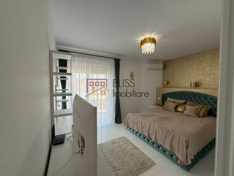 Apartament cu 3 camere semidecomandat în Iancu Nicolae