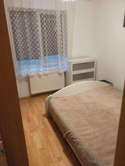 Apartament 3 camere decomandat metrou Eroii Revolutiei - 12